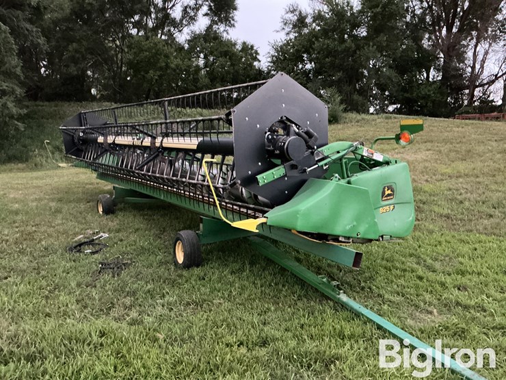2000-john-deere-925f-image-17