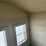 sl---play/dog-house-image-11