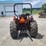 2006-kubota-l5030hst-image-4