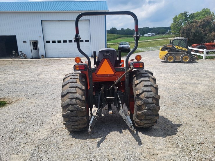2006-kubota-l5030hst-image-4