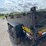 big-tex--nomad-series-7'x14'-dump-trailer-image-8