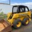 john-deere-250-image-2