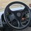 kubota-rtv900-image-58