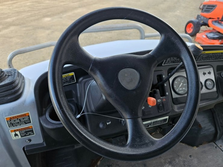 kubota-rtv900-image-58