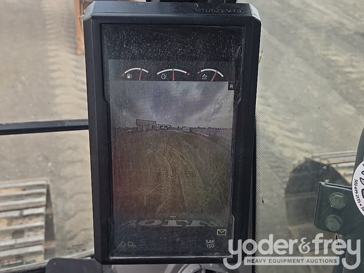 2019-volvo-ec300el-image-81