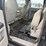 2008-ford-f350-image-14