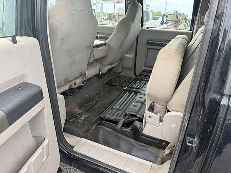 2008-ford-f350-image-14