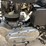 sl--2009-royal-enfield-bullet-500-es-image-10