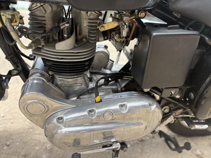 sl--2009-royal-enfield-bullet-500-es-image-10