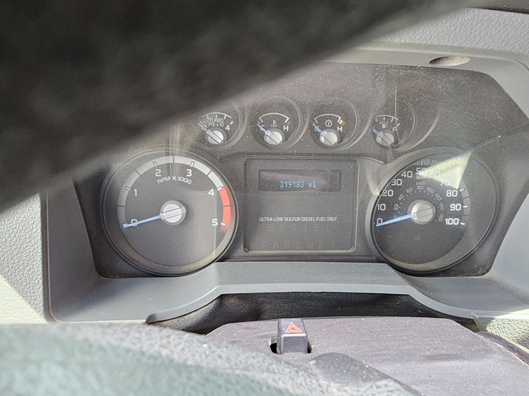 2016-ford-f350-image-14