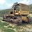 caterpillar-d6c-image-7
