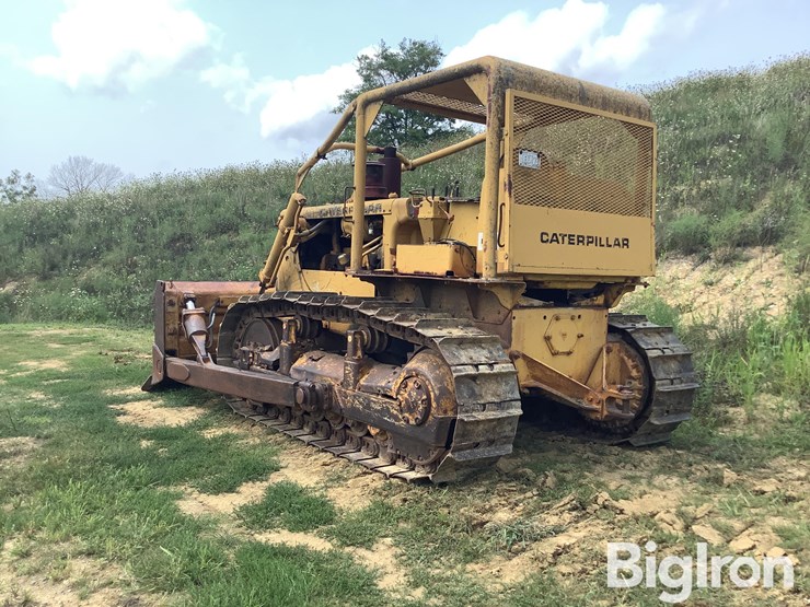 caterpillar-d6c-image-7