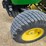 john-deere-x724-image-10