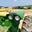 1970-john-deere-2520-image-11