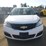 2015-chevrolet-traverse-image-22