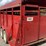 1993-circle-m-supreme-stock-trailer-image-16