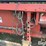 case-ih-1020-image-11