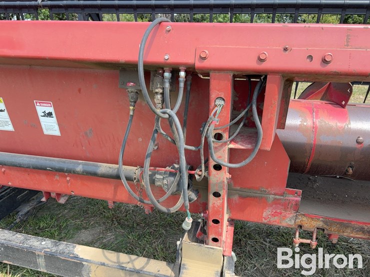case-ih-1020-image-11