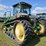 john-deere-9560-image-3