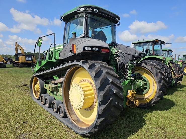 john-deere-9560-image-3