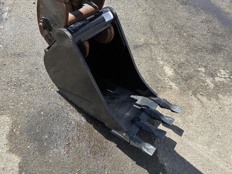 2008-caterpillar-420e-image-16