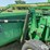 john-deere-1600a-image-13
