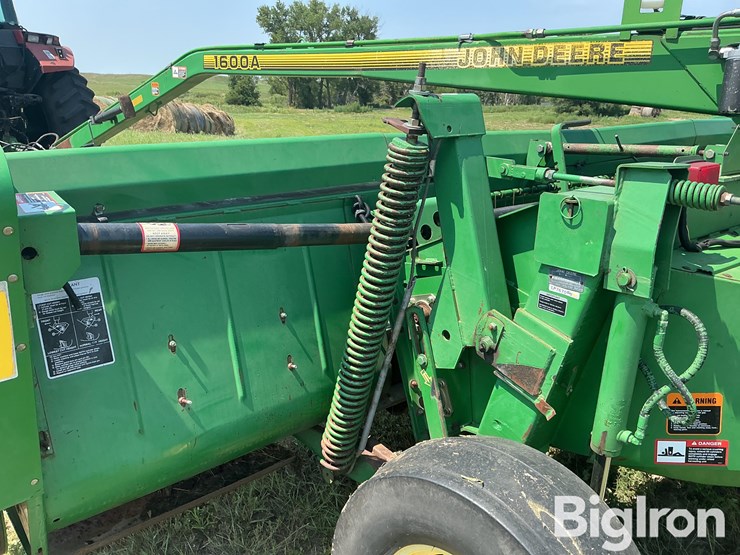john-deere-1600a-image-13