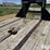 2019-big-tex-22gn-20bk-5mr-image-16