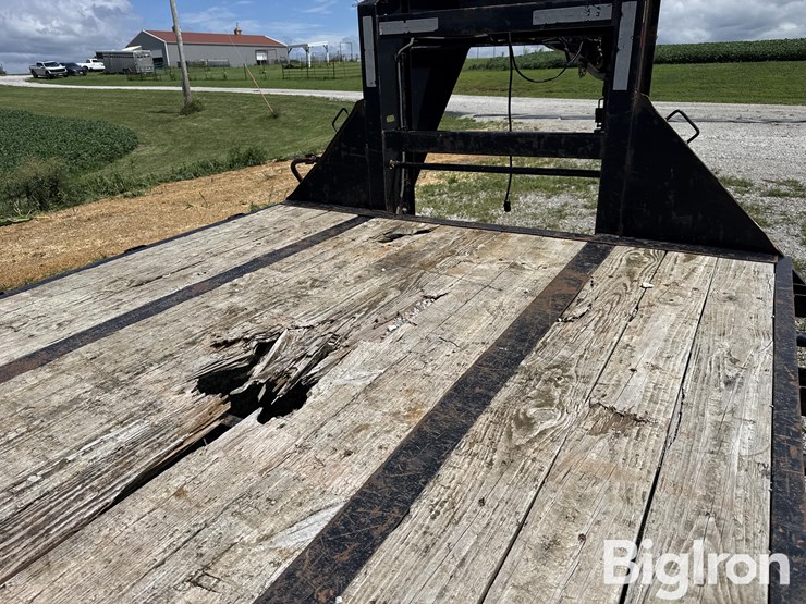 2019-big-tex-22gn-20bk-5mr-image-16