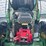 john-deere-6430-image-7
