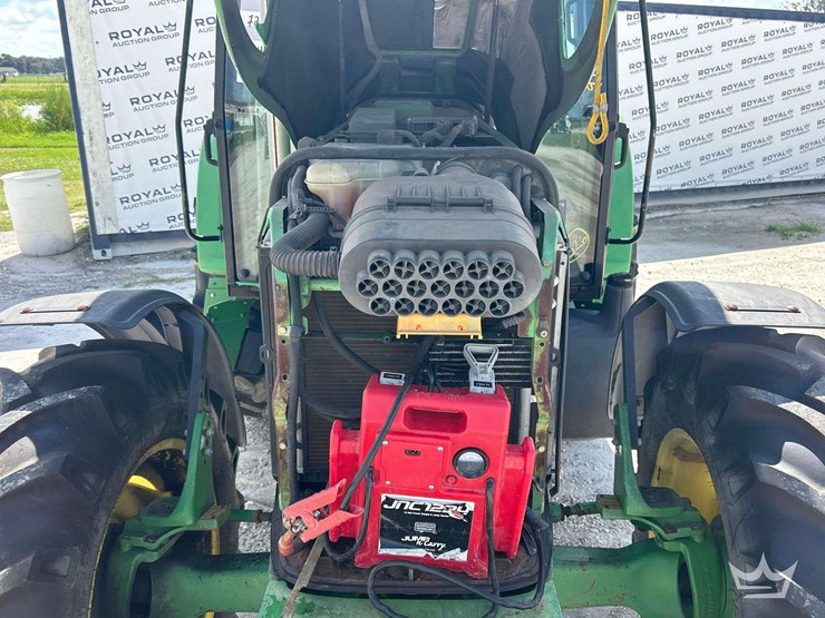 john-deere-6430-image-7