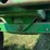 1993-john-deere-4760-image-16