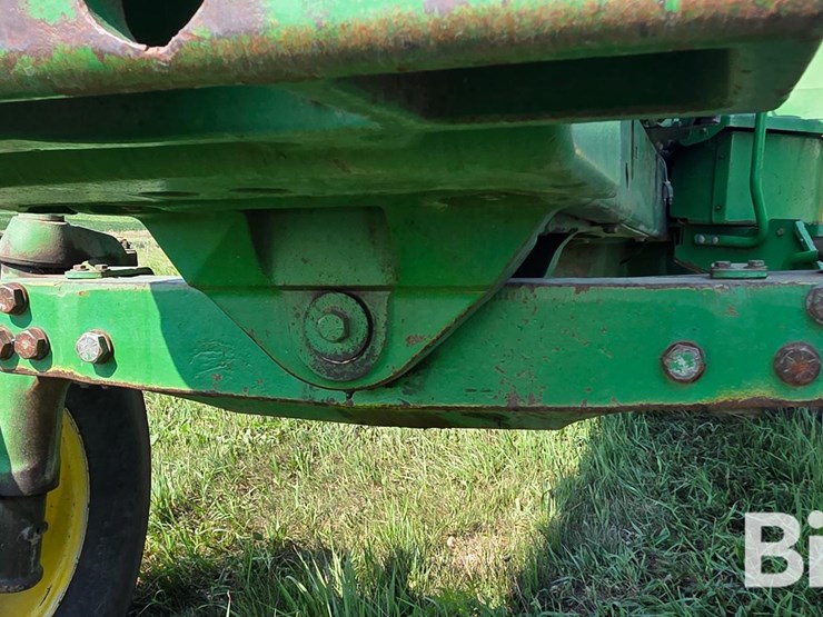 1993-john-deere-4760-image-16