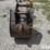 esco-24”-bucket-image-6