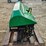 john-deere-1500-image-6