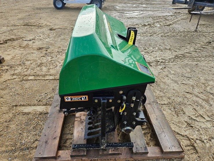 john-deere-1500-image-6