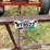 4-wheel-40’-pipe-trailer-image-16