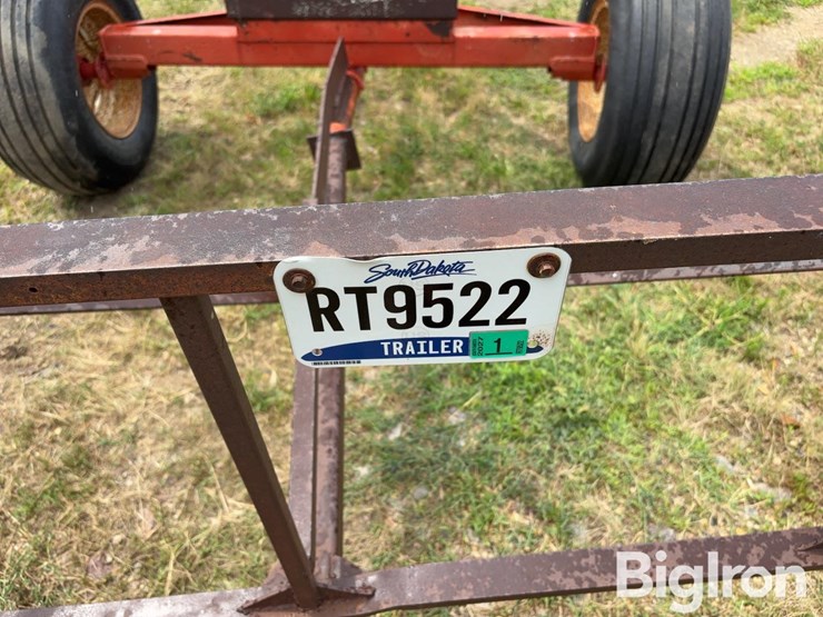 4-wheel-40’-pipe-trailer-image-16