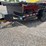 big-tex--nomad-series-7'x14'-dump-trailer-image-11