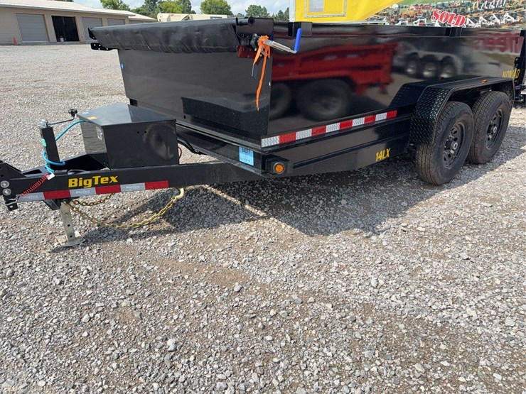 big-tex--nomad-series-7'x14'-dump-trailer-image-11