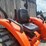 2006-kubota-l5030hst-image-34