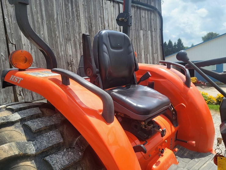 2006-kubota-l5030hst-image-34