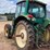 2004-john-deere-6420-image-7