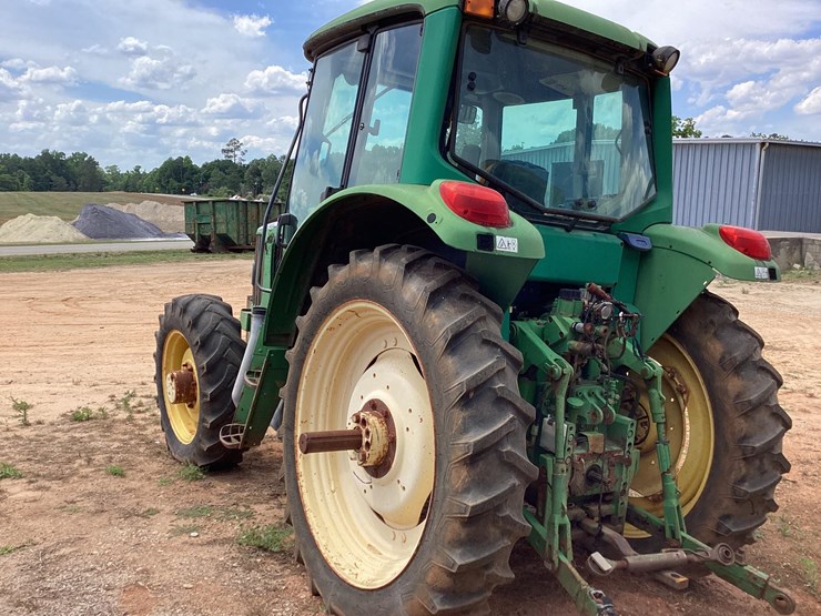 2004-john-deere-6420-image-7