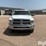2011-dodge-ram-2500-image-2