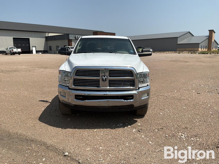 2011-dodge-ram-2500-image-2