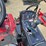 toro-reelmaster-5210-image-19