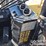 2018-jcb-930-image-48