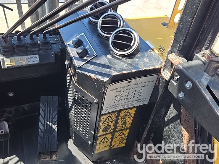 2018-jcb-930-image-48