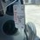new-holland-t6030-image-37